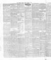 Morning Herald (London) Monday 02 August 1858 Page 6