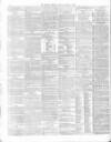 Morning Herald (London) Monday 02 August 1858 Page 8