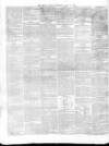 Morning Herald (London) Wednesday 18 August 1858 Page 8