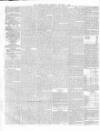 Morning Herald (London) Wednesday 15 September 1858 Page 4