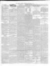 Morning Herald (London) Wednesday 01 September 1858 Page 5