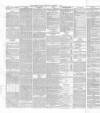 Morning Herald (London) Wednesday 01 September 1858 Page 6