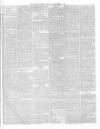 Morning Herald (London) Thursday 09 September 1858 Page 3