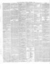 Morning Herald (London) Thursday 09 September 1858 Page 6