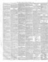 Morning Herald (London) Thursday 09 September 1858 Page 8