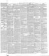Morning Herald (London) Saturday 11 September 1858 Page 7