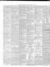 Morning Herald (London) Saturday 11 September 1858 Page 8