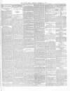 Morning Herald (London) Wednesday 15 September 1858 Page 5
