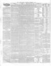 Morning Herald (London) Wednesday 15 September 1858 Page 6