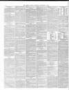 Morning Herald (London) Wednesday 15 September 1858 Page 8
