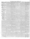 Morning Herald (London) Tuesday 21 September 1858 Page 4