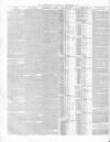 Morning Herald (London) Wednesday 29 September 1858 Page 2