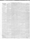 Morning Herald (London) Wednesday 29 September 1858 Page 6