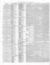 Morning Herald (London) Friday 01 October 1858 Page 2