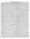 Morning Herald (London) Friday 01 October 1858 Page 3