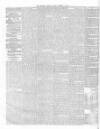 Morning Herald (London) Friday 01 October 1858 Page 4