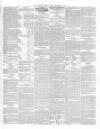 Morning Herald (London) Friday 01 October 1858 Page 5