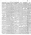 Morning Herald (London) Friday 01 October 1858 Page 6
