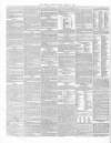 Morning Herald (London) Friday 01 October 1858 Page 8