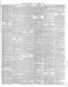 Morning Herald (London) Tuesday 05 October 1858 Page 7