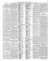 Morning Herald (London) Thursday 07 October 1858 Page 2