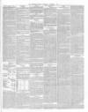 Morning Herald (London) Thursday 07 October 1858 Page 3