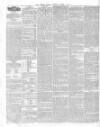 Morning Herald (London) Thursday 07 October 1858 Page 6