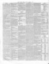 Morning Herald (London) Friday 08 October 1858 Page 6