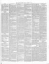Morning Herald (London) Friday 08 October 1858 Page 7