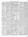 Morning Herald (London) Friday 08 October 1858 Page 8