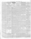 Morning Herald (London) Wednesday 13 October 1858 Page 6