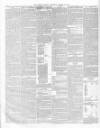 Morning Herald (London) Wednesday 20 October 1858 Page 2