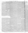 Morning Herald (London) Wednesday 20 October 1858 Page 6