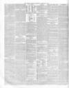 Morning Herald (London) Wednesday 20 October 1858 Page 8