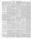 Morning Herald (London) Monday 08 November 1858 Page 6