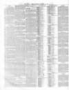 Morning Herald (London) Monday 22 November 1858 Page 2