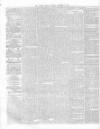 Morning Herald (London) Monday 22 November 1858 Page 4