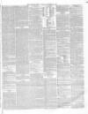 Morning Herald (London) Monday 22 November 1858 Page 7