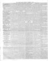 Morning Herald (London) Thursday 25 November 1858 Page 4