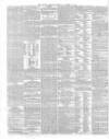 Morning Herald (London) Thursday 25 November 1858 Page 8