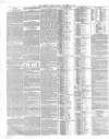 Morning Herald (London) Friday 26 November 1858 Page 2