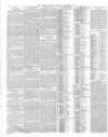 Morning Herald (London) Saturday 27 November 1858 Page 2