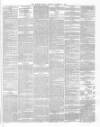 Morning Herald (London) Saturday 27 November 1858 Page 3