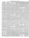 Morning Herald (London) Saturday 27 November 1858 Page 6