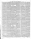 Morning Herald (London) Monday 29 November 1858 Page 2
