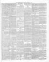 Morning Herald (London) Monday 29 November 1858 Page 5