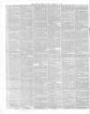 Morning Herald (London) Monday 29 November 1858 Page 8