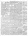 Morning Herald (London) Wednesday 01 December 1858 Page 3