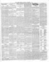 Morning Herald (London) Wednesday 01 December 1858 Page 5