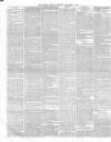 Morning Herald (London) Wednesday 01 December 1858 Page 6